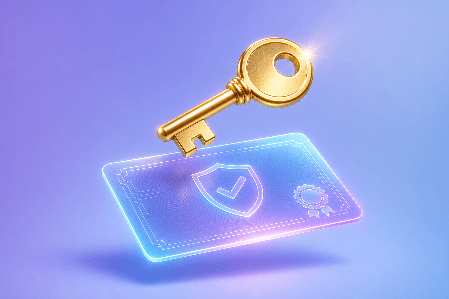 Software Licenses