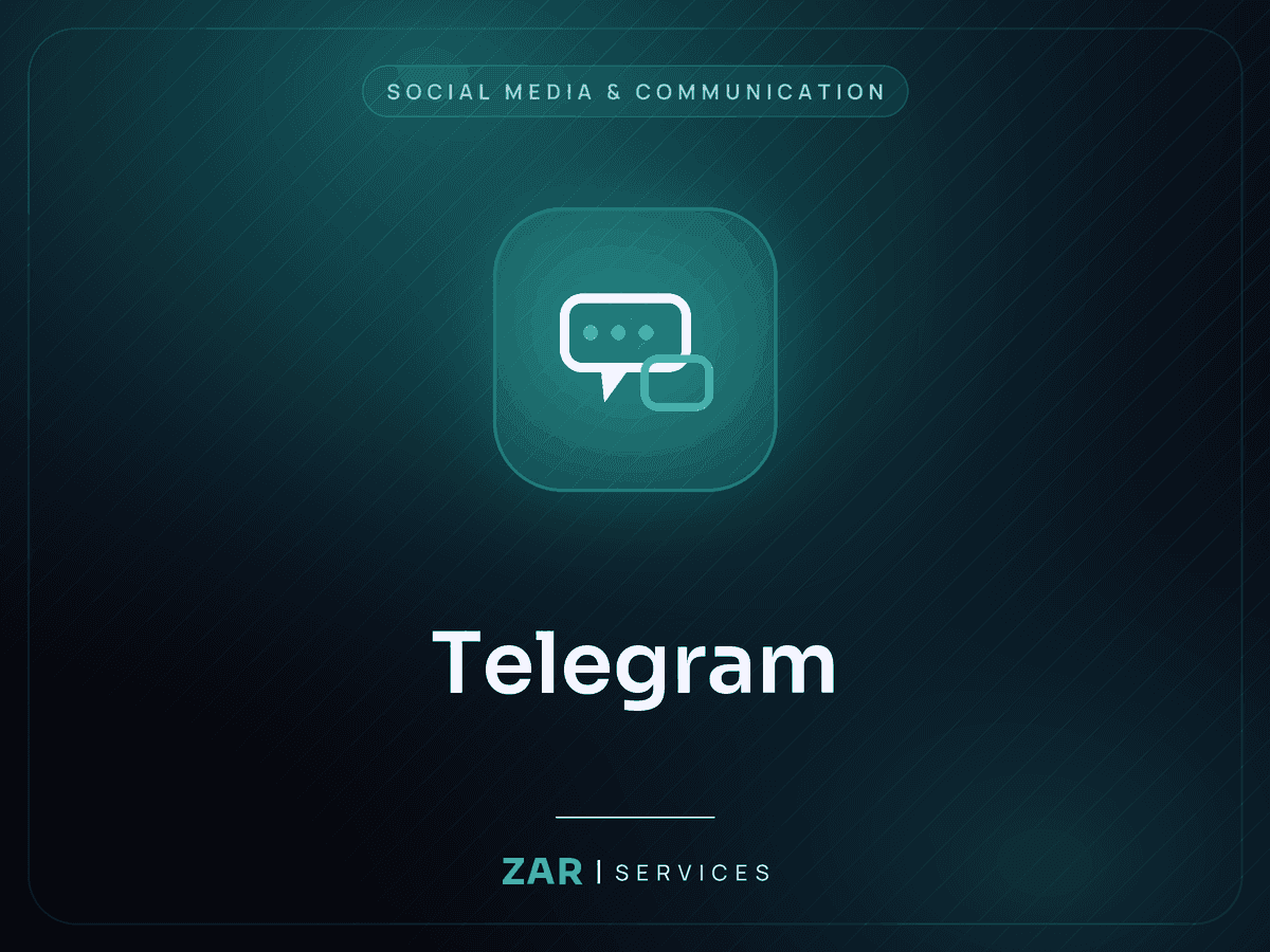 Telegram